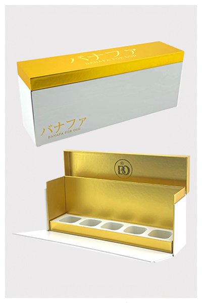 boxes and sets