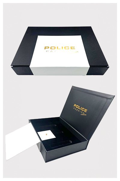 boxes and sets