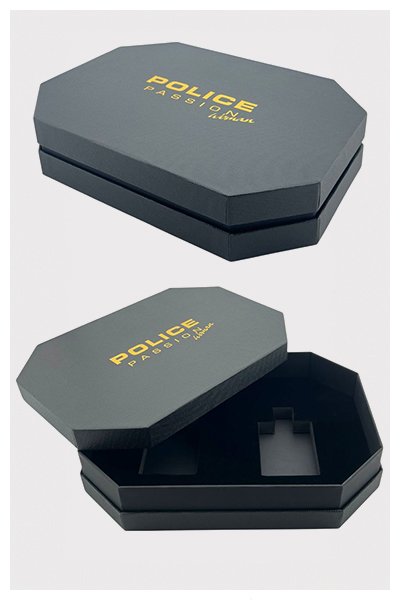boxes and sets