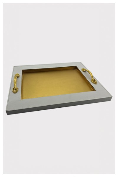 trays for sweets, chocolates, and dates