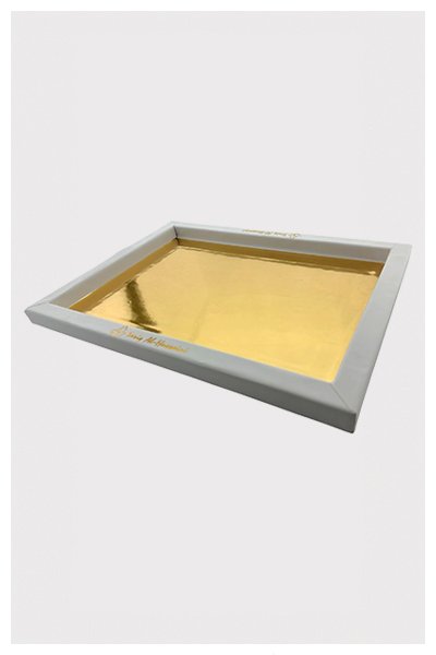 trays for sweets, chocolates, and dates