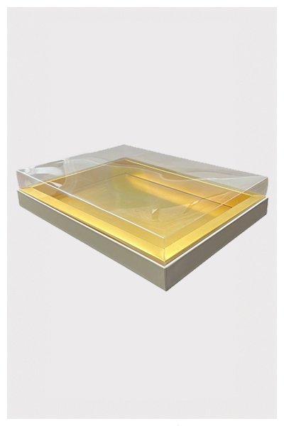 trays for sweets, chocolates, and dates