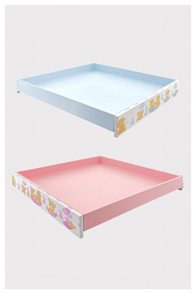 trays for sweets, chocolates, and dates