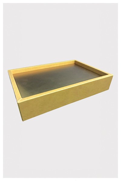 trays for sweets, chocolates, and dates