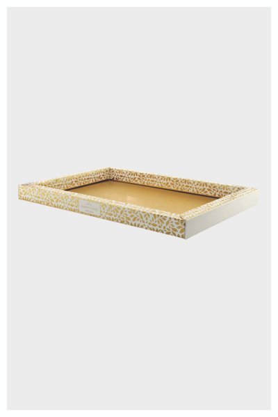 trays for sweets, chocolates, and dates