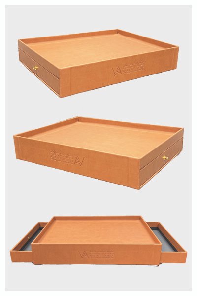 trays for sweets, chocolates, and dates