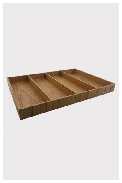 trays for sweets, chocolates, and dates