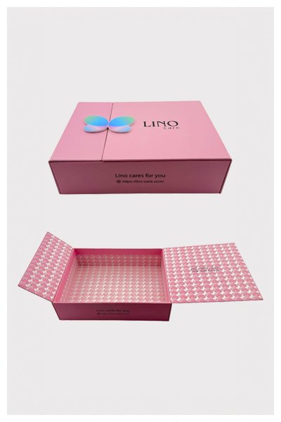 Perfume Boxes