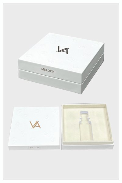 Perfume Boxes