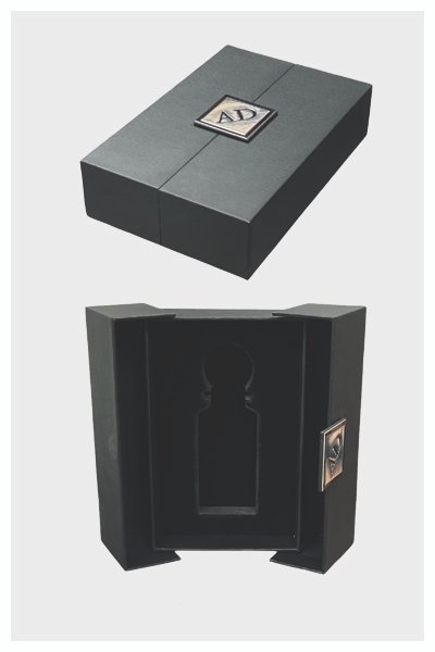 Perfume Boxes