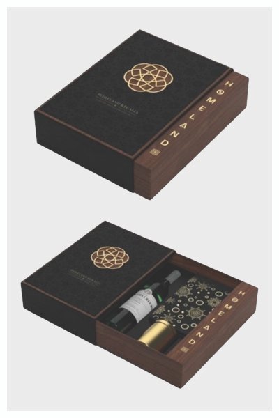 Gift Boxes