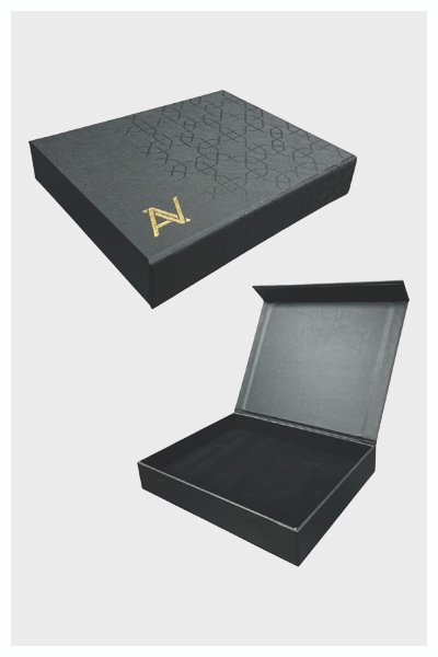 Gift Boxes