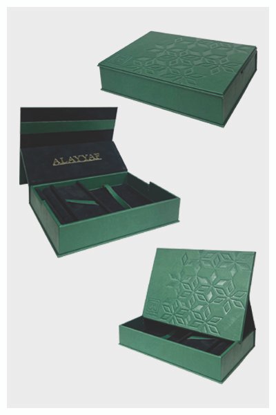 Gift Boxes
