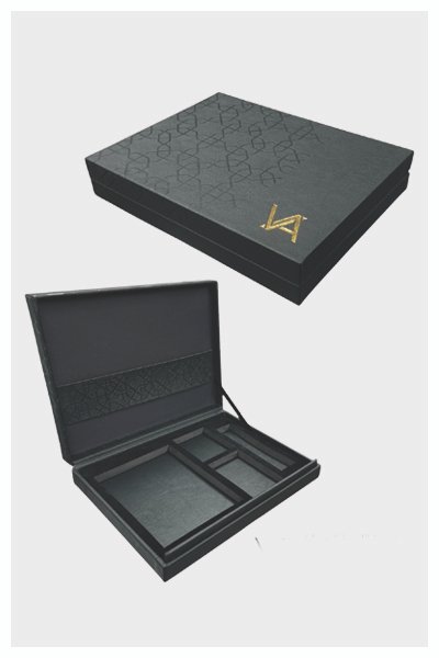 Gift Boxes