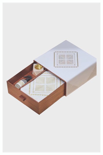 Gift Boxes