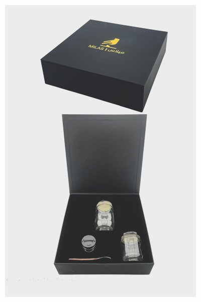 Gift Boxes