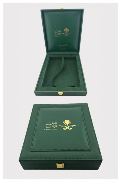 Gift Boxes