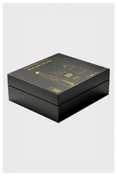 Gift Boxes