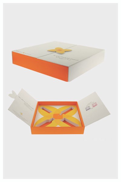 Gift Boxes