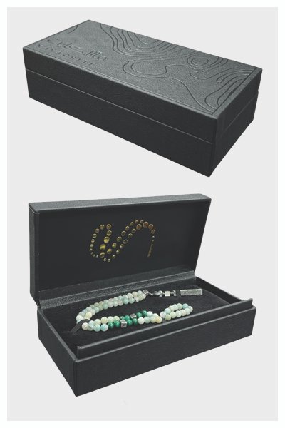 Gift Boxes