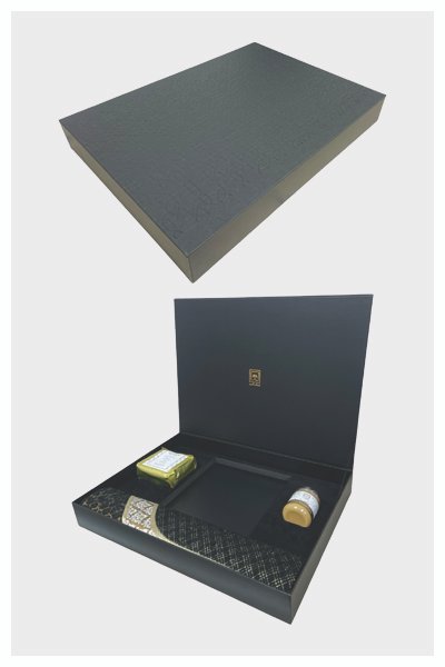 Gift Boxes