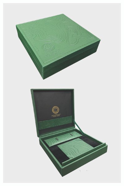 Gift Boxes