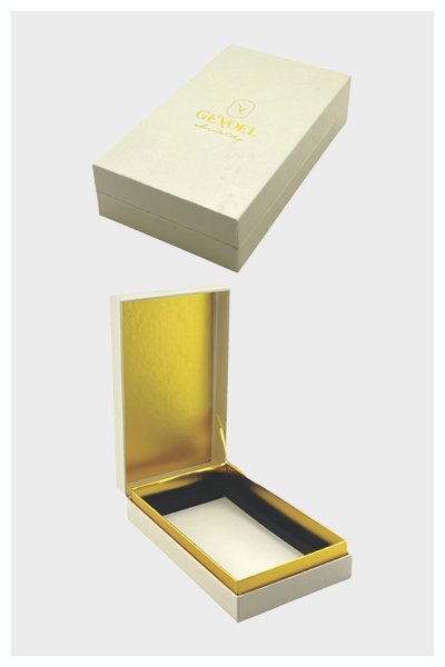 boxes for sweets, chocolates, and dates