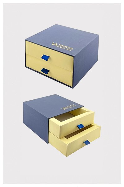 boxes for sweets, chocolates, and dates