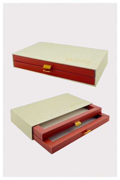boxes for sweets, chocolates, and dates