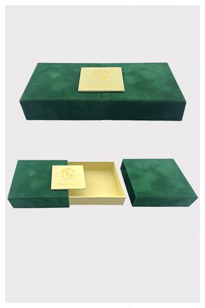 boxes for sweets, chocolates, and dates