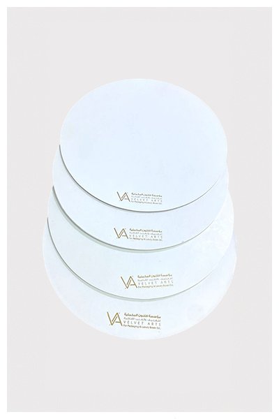 Cake bases