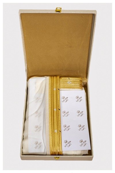 علب أشمغة بالجملة في السعودية